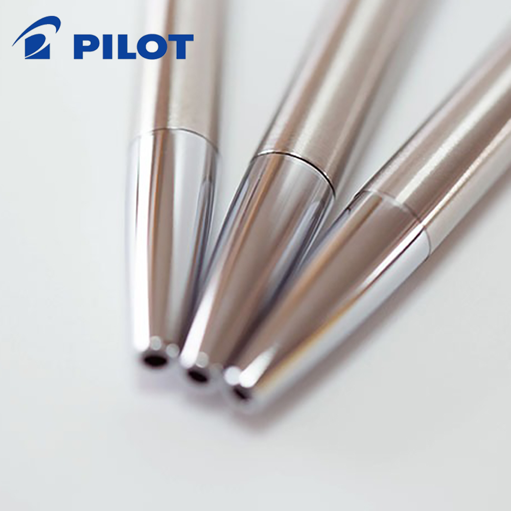 1PC 日本パイロットフリクションボールスリム 0.38 ミ - Pilot Pen Frixion のレビューと価格
