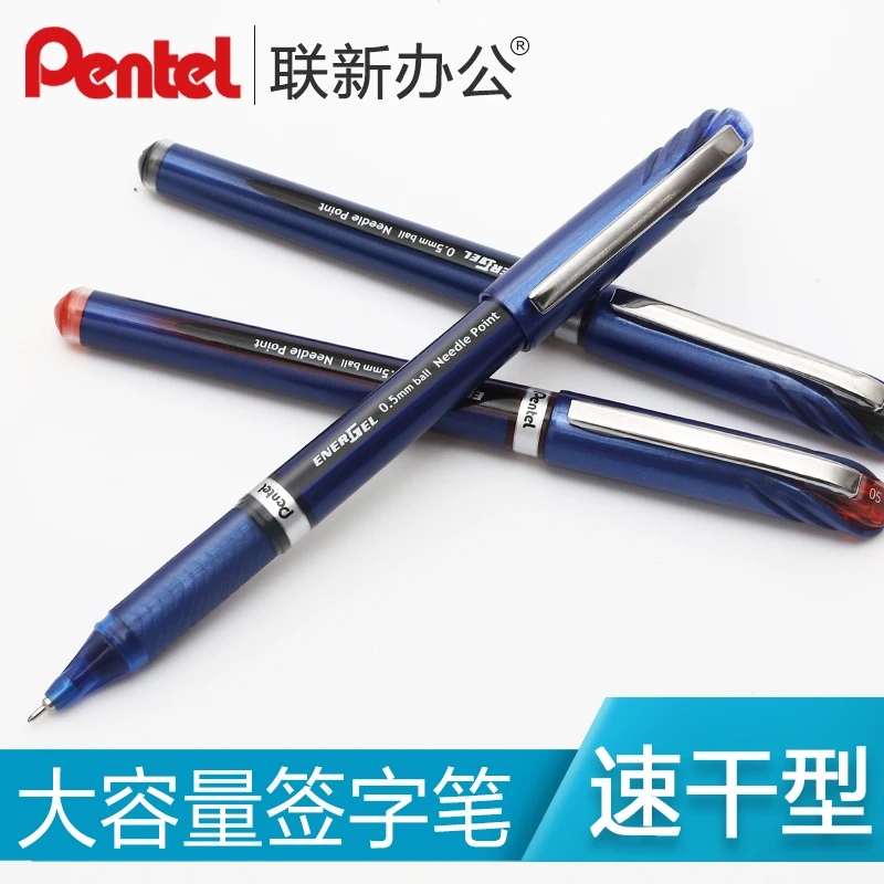 ルーズリーフインデックスページ A4 A5 A8 バインダー - Tab Divider A4 のレビューと価格
