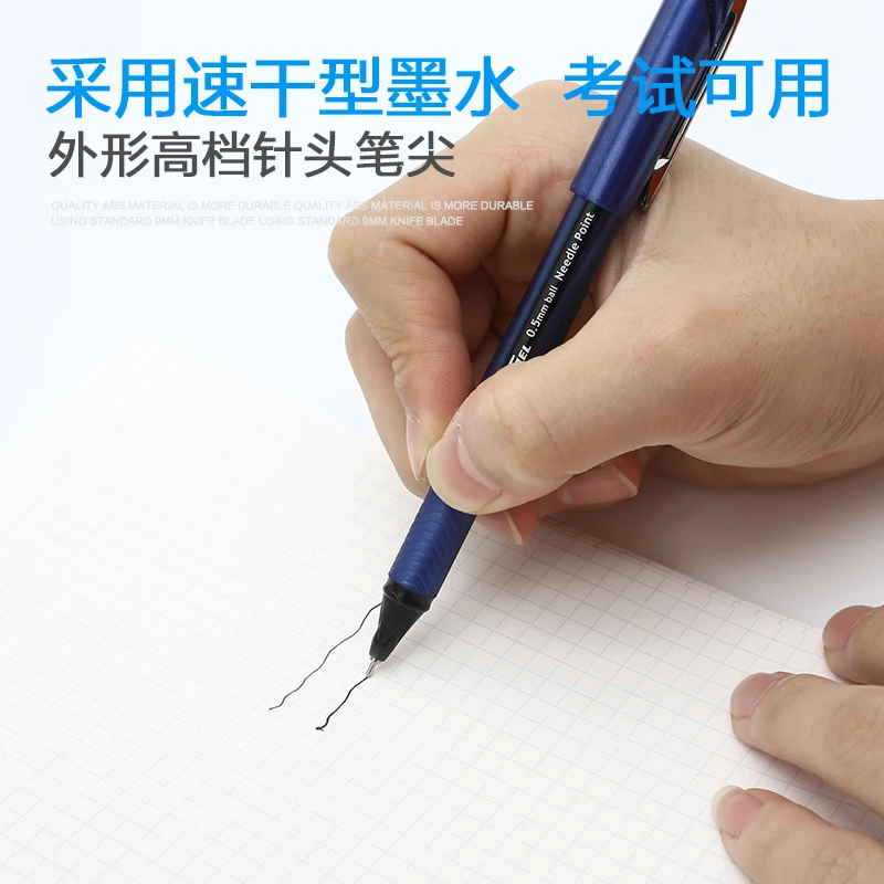 ルーズリーフインデックスページ A4 A5 A8 バインダー - Tab Divider A4 のレビューと価格
