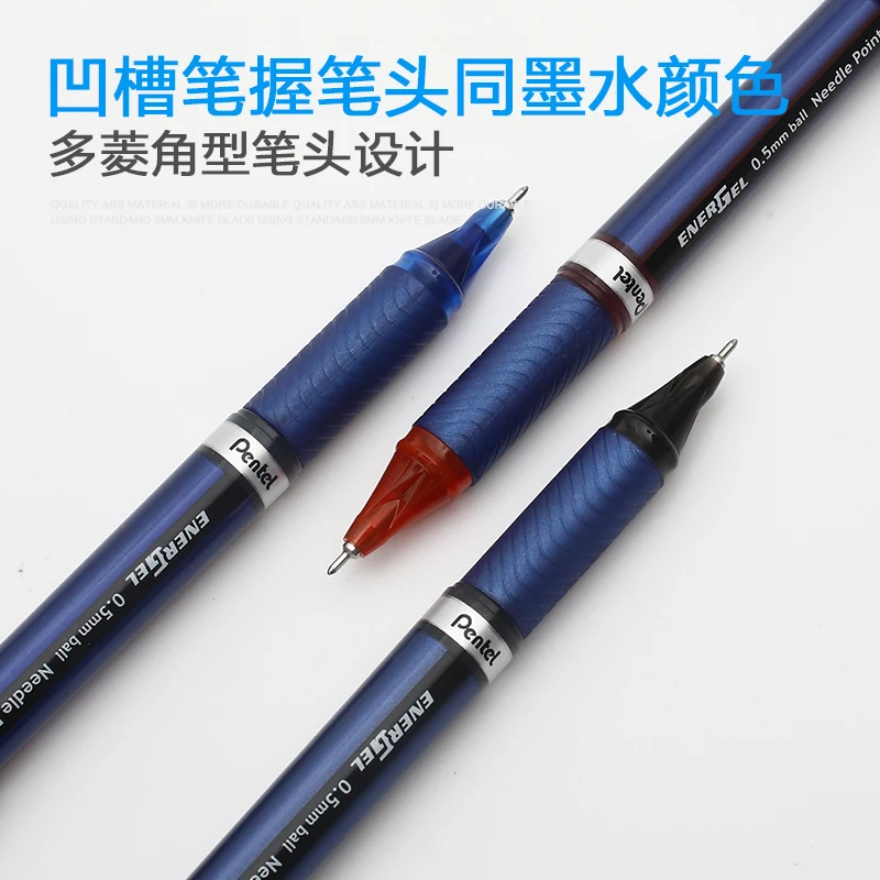 ルーズリーフインデックスページ A4 A5 A8 バインダー - Tab Divider A4 のレビューと価格